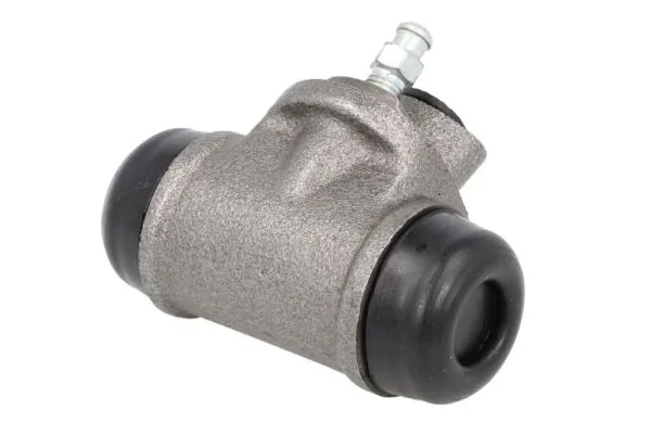 Cilindru receptor frana