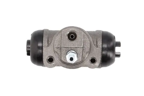 Cilindru receptor frana