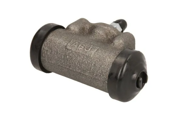 Cilindru receptor frana