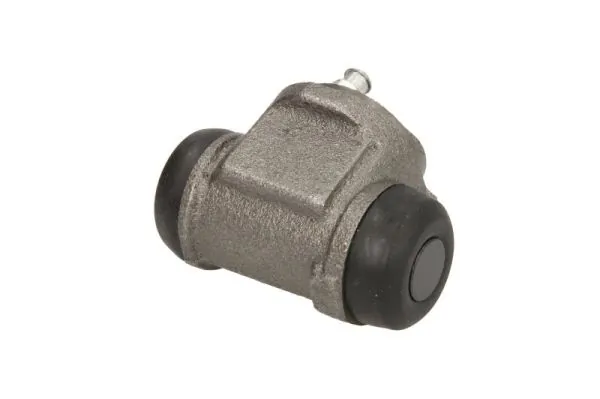Cilindru receptor frana