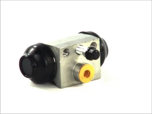 Cilindru receptor frana