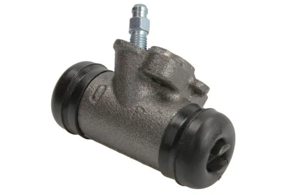 Cilindru receptor frana
