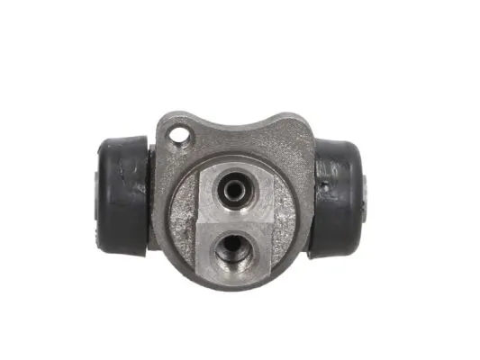 Cilindru receptor frana