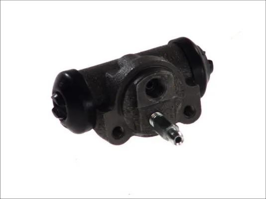 Cilindru receptor frana