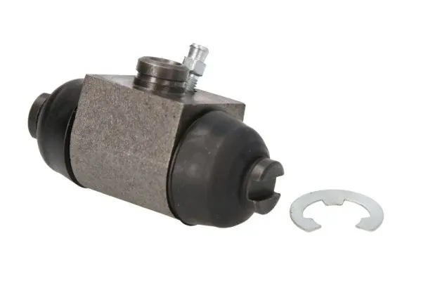 Cilindru receptor frana