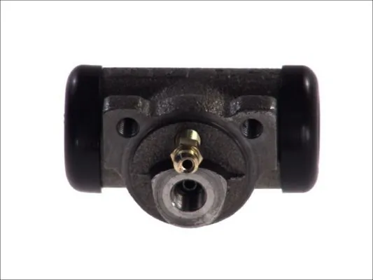 Cilindru receptor frana
