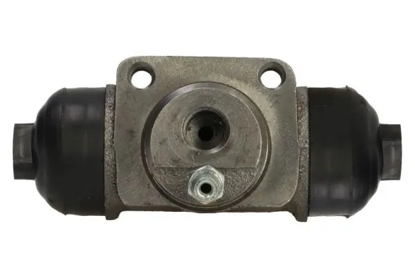 Cilindru receptor frana