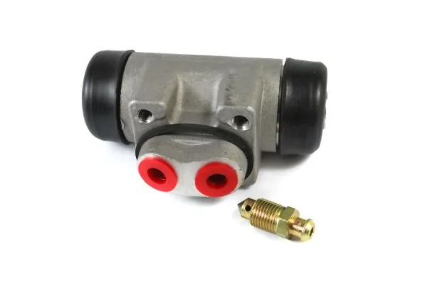 Cilindru receptor frana