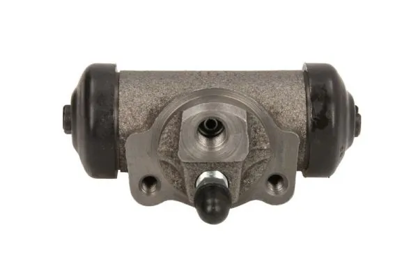 Cilindru receptor frana