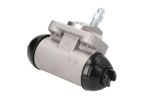 Cilindru receptor frana