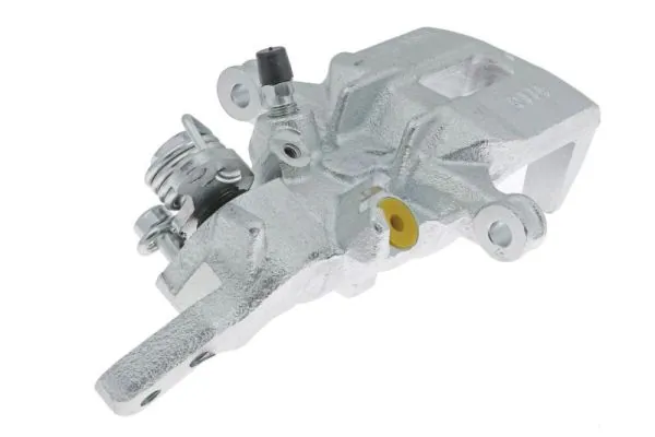 Etrier frana