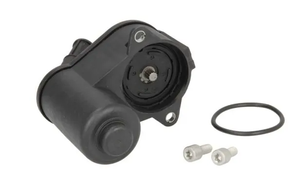 Element de actionare etrier frana de parcare