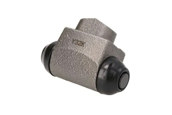 Cilindru receptor frana