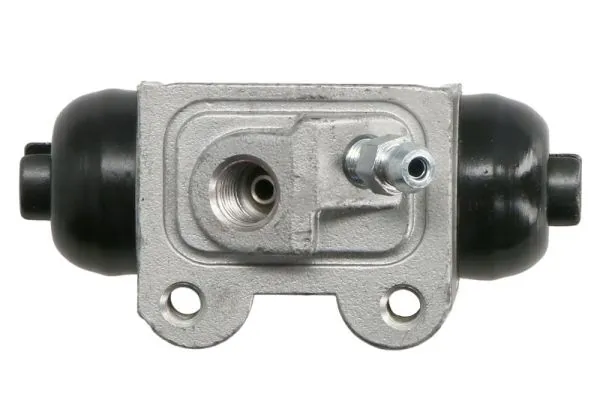 Cilindru receptor frana