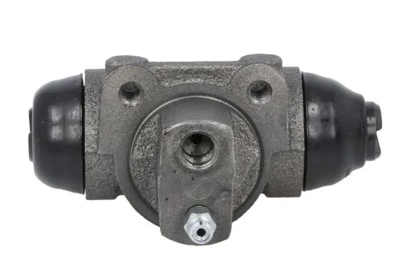 Cilindru receptor frana