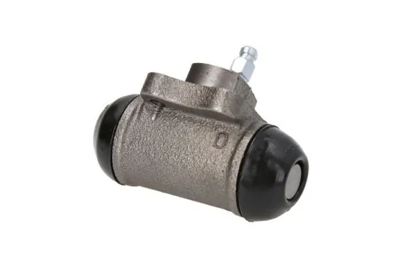 Cilindru receptor frana
