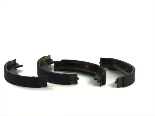 Set saboti frana