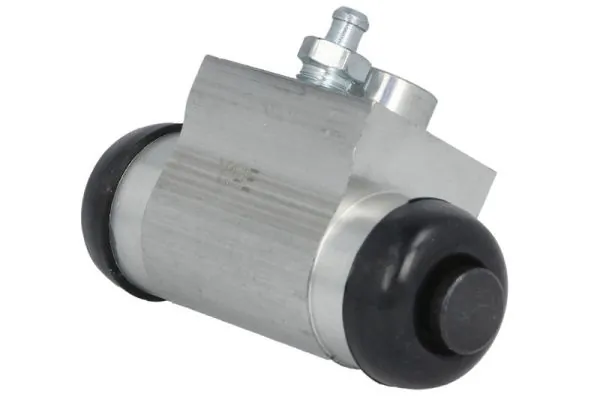 Cilindru receptor frana