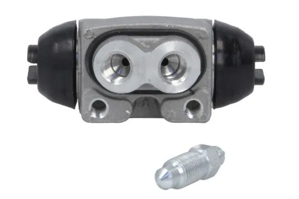 Cilindru receptor frana