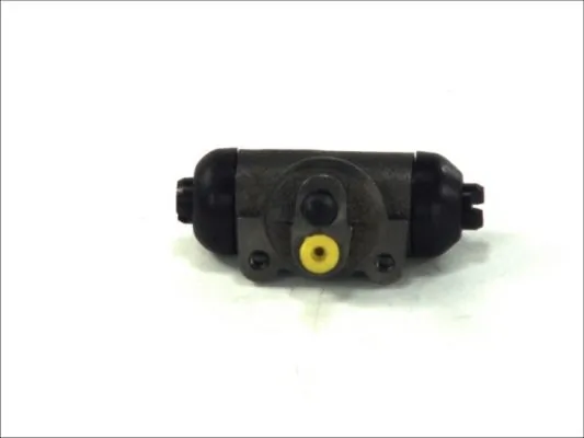 Cilindru receptor frana