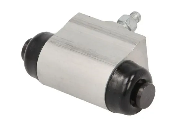 Cilindru receptor frana