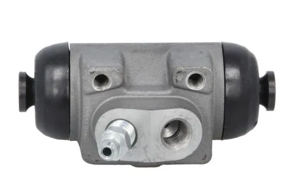 Cilindru receptor frana