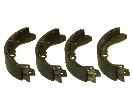 Set saboti frana