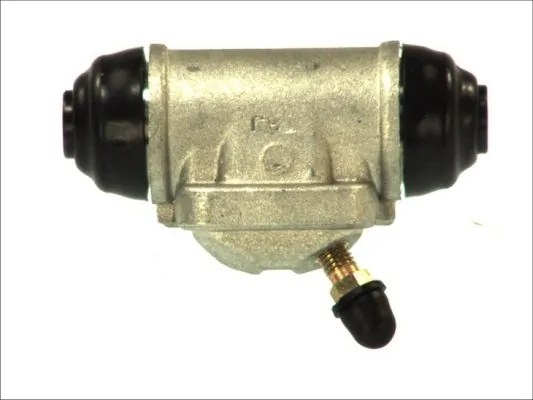 Cilindru receptor frana