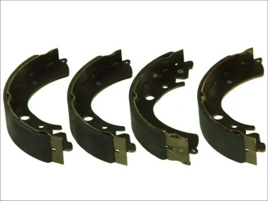 Set saboti frana