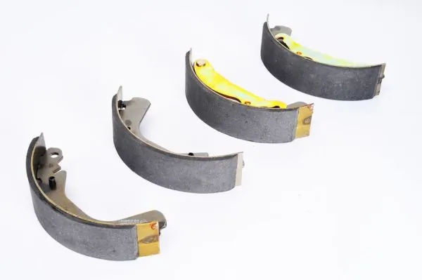 Set saboti frana