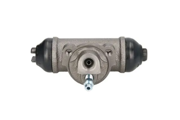 Cilindru receptor frana