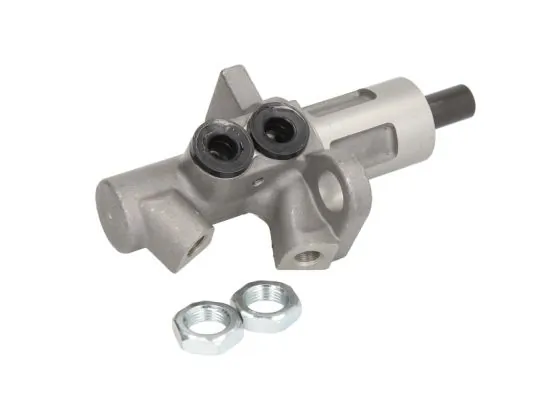 Pompa centrala frana