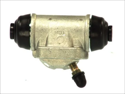 Cilindru receptor frana