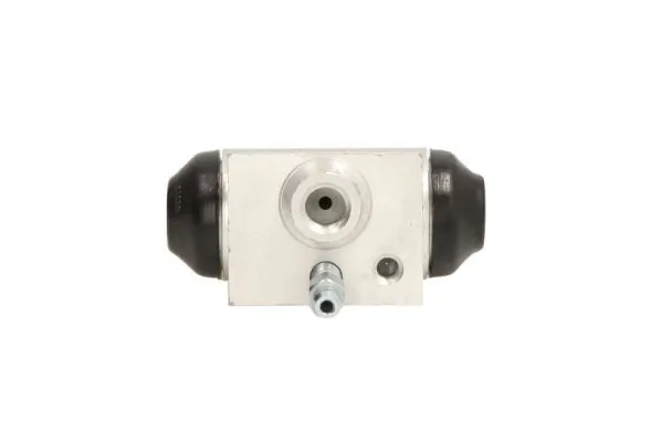 Cilindru receptor frana