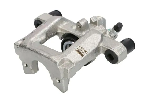Etrier frana