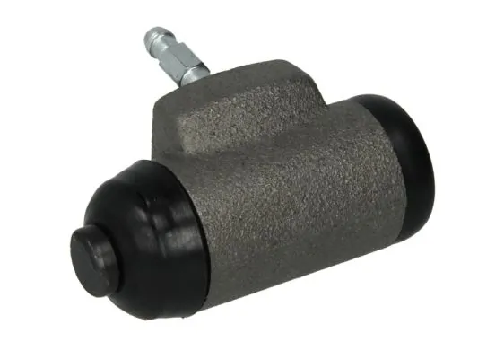 Cilindru receptor frana