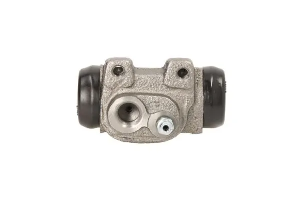 Cilindru receptor frana