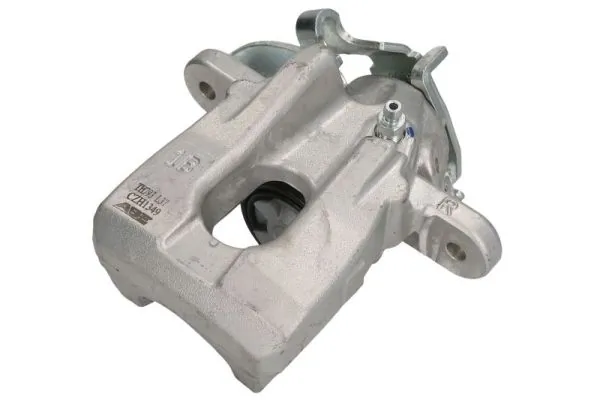Etrier frana