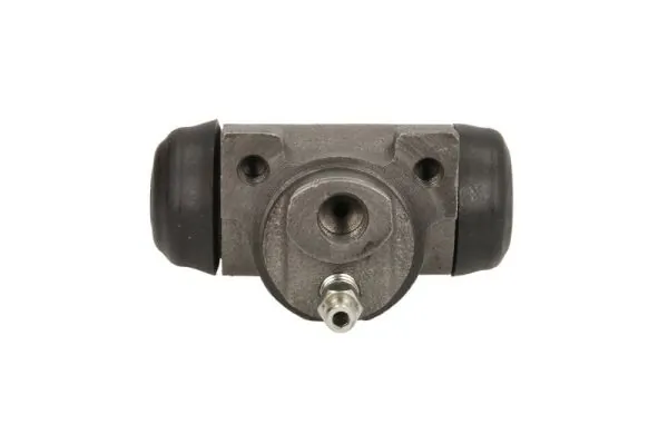 Cilindru receptor frana