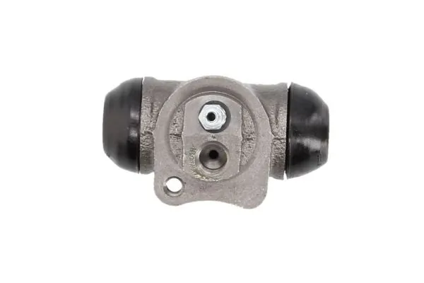 Cilindru receptor frana