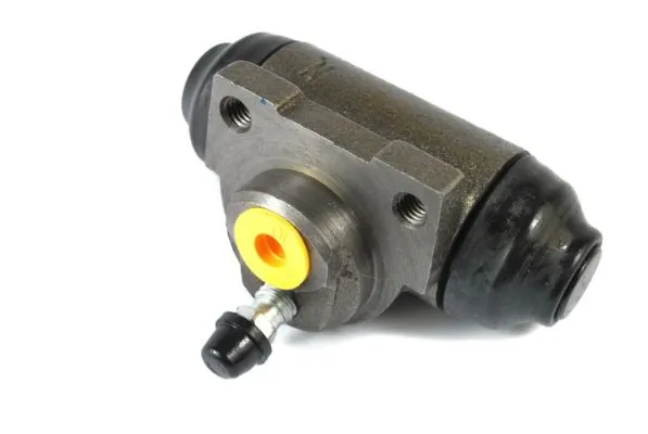 Cilindru receptor frana