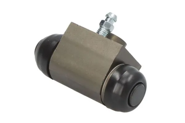 Cilindru receptor frana