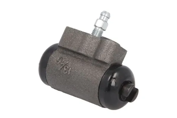 Cilindru receptor frana