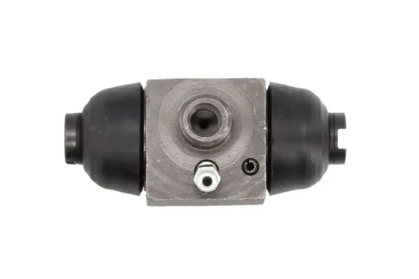 Cilindru receptor frana