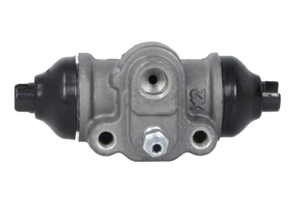 Cilindru receptor frana