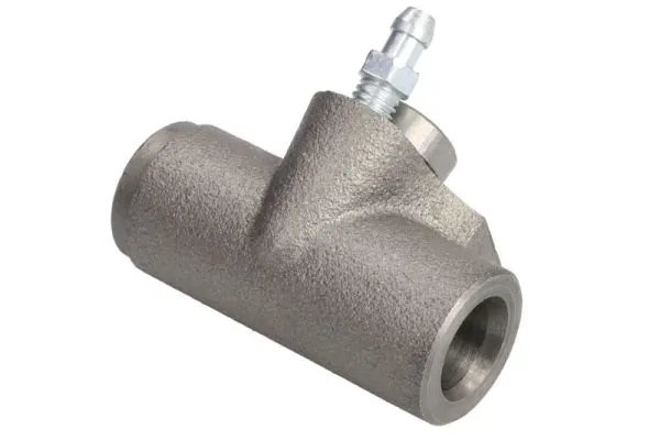 Cilindru receptor frana