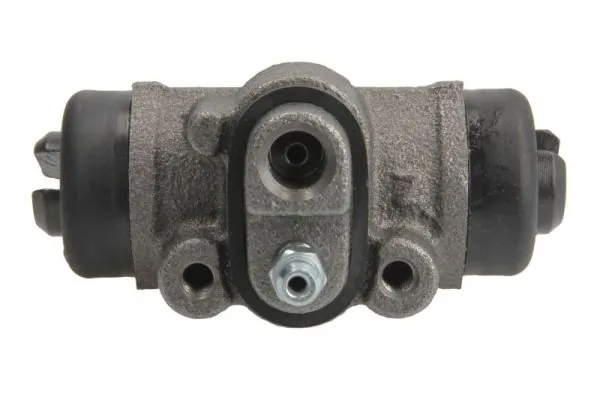 Cilindru receptor frana