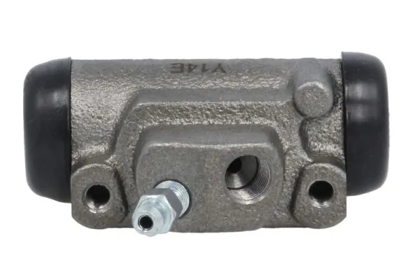 Cilindru receptor frana