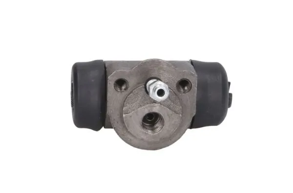 Cilindru receptor frana