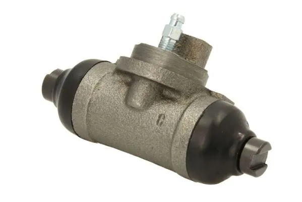 Cilindru receptor frana